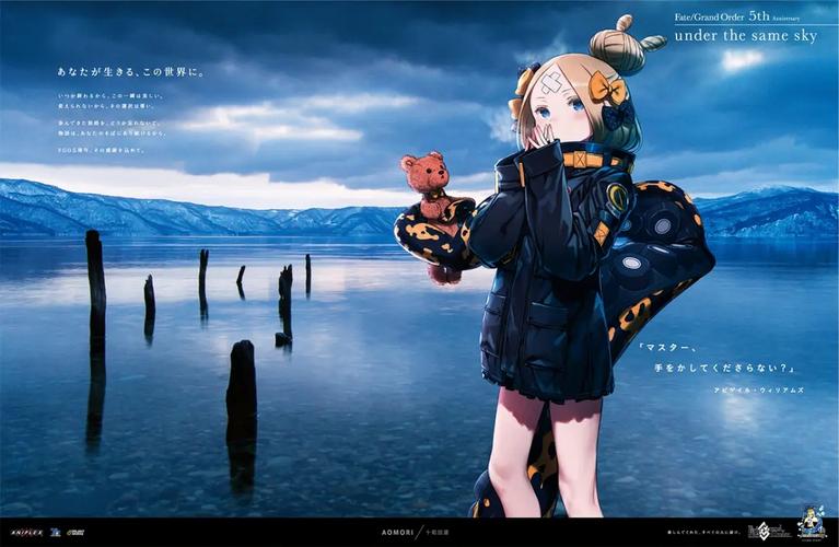 母上攻略3重制版版本大全 全版本区别对比解析