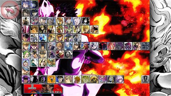 母上攻略1重置版绅士游戏剧情解析与角色介绍