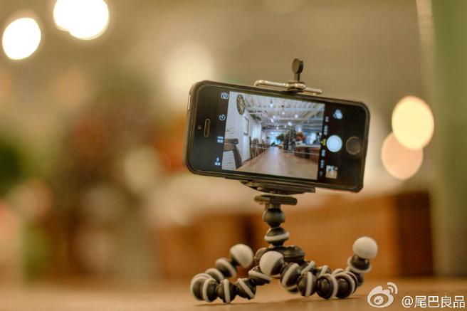 幸运儿马克安卓汉化最新版本体验测评