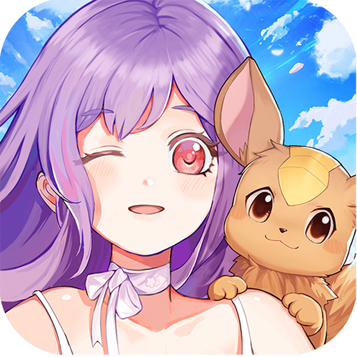 海岛女精灵官方正式版下载最新版快速安装指南