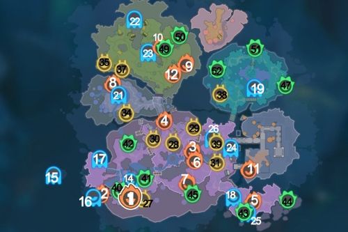 海岛女精灵安卓汉化教程 轻松搞定中文版游戏