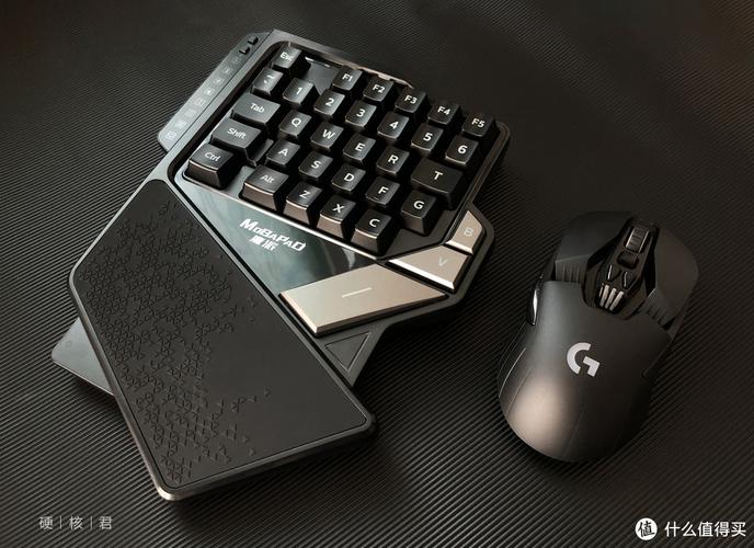 梦妖员安卓汉化版评测 中文玩家必备神器