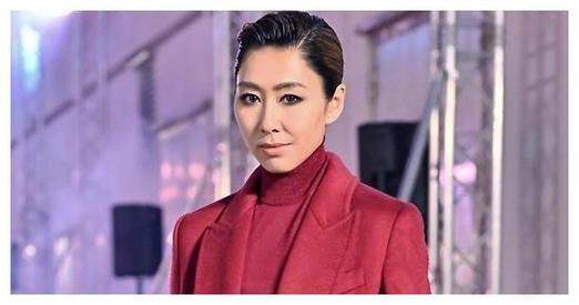 黑巢姐妹官方网站最新版本下载攻略