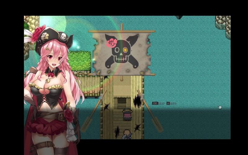 阿尔忒弥斯帕鲁汉化版下载中文版免费获取