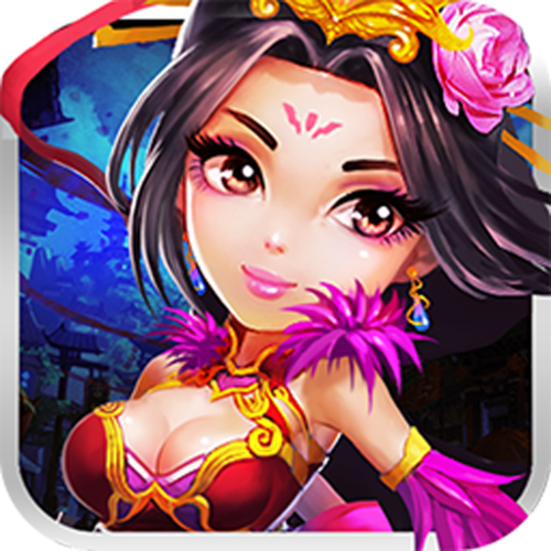 欢迎来到阿鲁毕恩杨过游戏最新版本更新内容