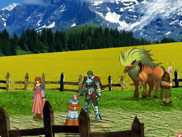 想知道圣女之血业火新娘最新版本是多少吗 看这里