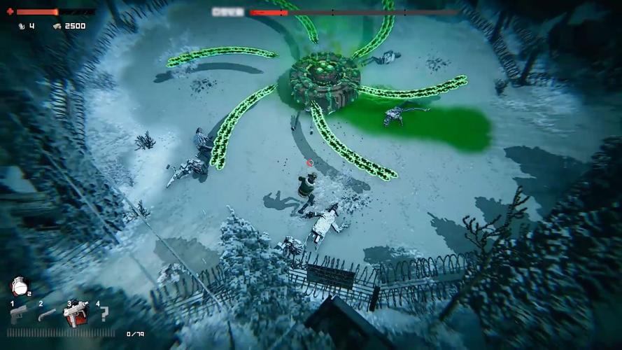 最后的希望下载安卓