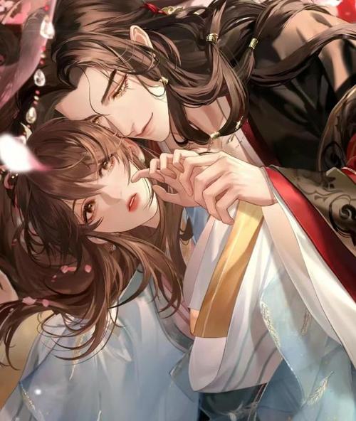 家庭教师2绅士游戏剧情解析 主线故事全梳理