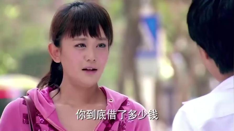 被恶霸们侵犯的姐姐安卓手游怎么玩新手教程