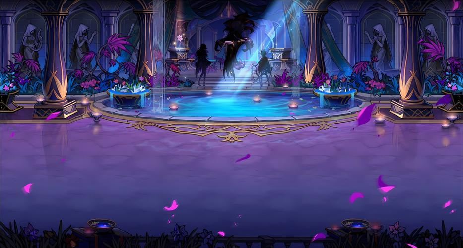 维纳斯俱乐部V2.5.3最新版本是多少 如何查看当前版本号