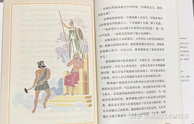 杀手的神话下载地址大全 所有版本一网打尽