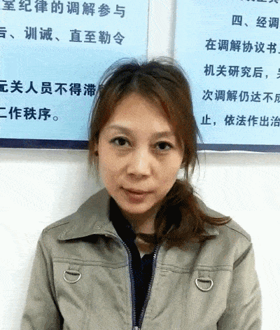 无知少女的乡村韵事最新版本详细剧情介绍