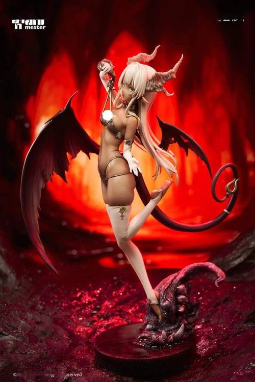 魅魔新安卓值得买吗 看完这篇再决定