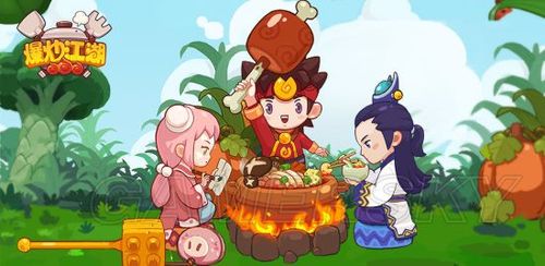 苍雪布兰蒂亚最新版本玩法攻略大全