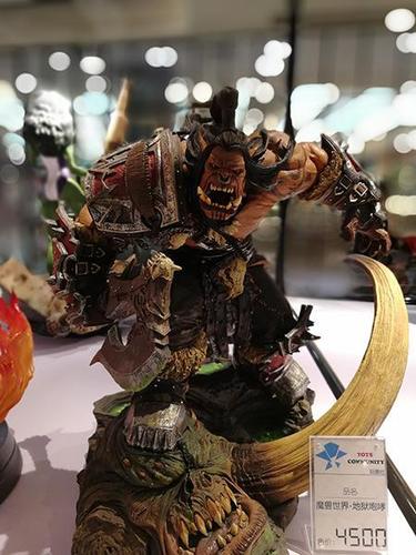 魅魔新最新版本体验报告 实测画质与玩法亮点解析