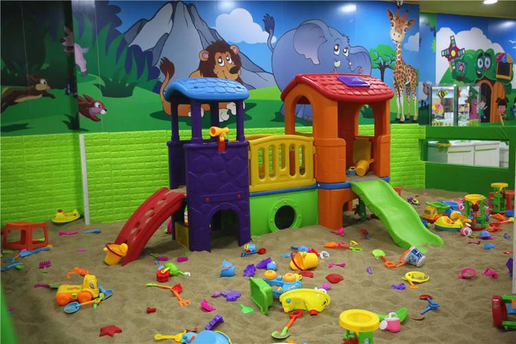 淘气屋最新版本是多少 如何升级到最新版