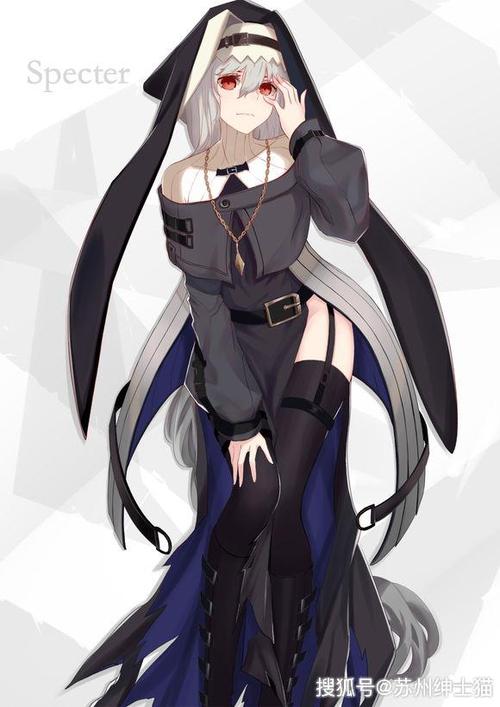 维罗达修女绅士游戏最新版本更新内容一览