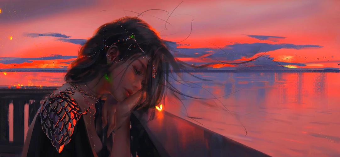 鬼刀官网最新地址入口及下载安装教程