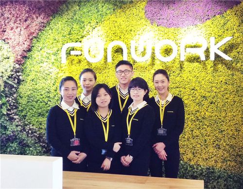 安卓端家族事业管理工具 让家族企业更省心