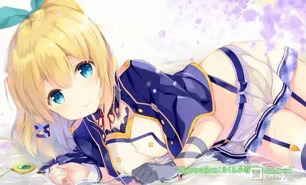 龙傲天的多元宇宙更新地址在哪最新网址来了