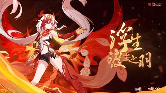 监护人守护者游戏官网最新版本更新内容