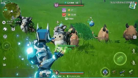 特務退魔忍官方网站正式上线快来体验吧