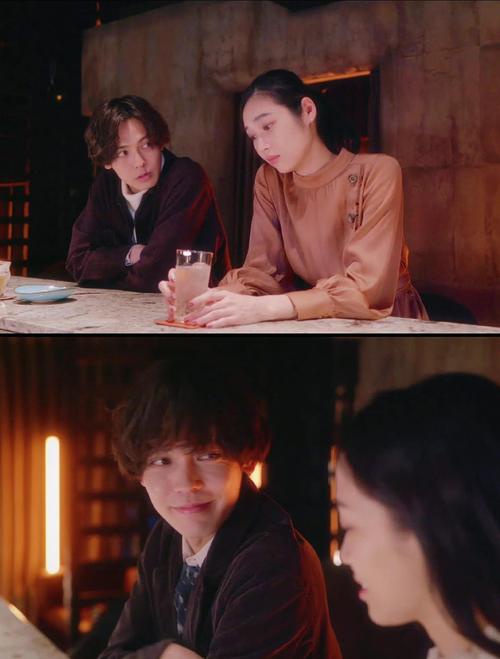 欲望之戒怎么下载 完整指南分享给你