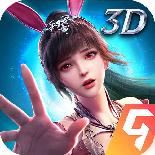 淫魂狩猎官方正式版下载最新版免费无广告纯净版