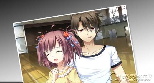 爱相思游戏攻略详解 恋爱线选择与结局达成条件