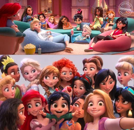 安娜激动人心的感情如何下载 最新版本下载攻略