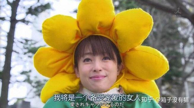 母上攻略2重制版最新剧情介绍 故事线深度解析