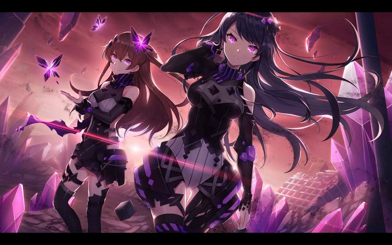 终点论坛游戏介绍宝典 经典游戏回顾解析