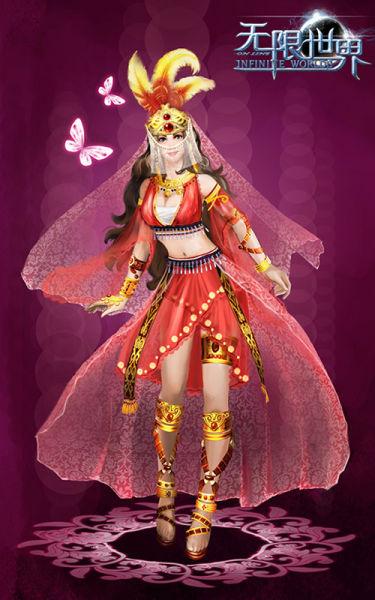 诱惑城堡安卓汉化版评测 看看值不值得下载