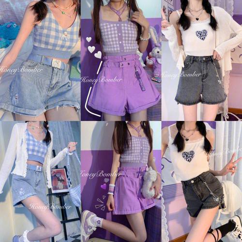 甜心汉化版热辣可爱最新更新内容全解析