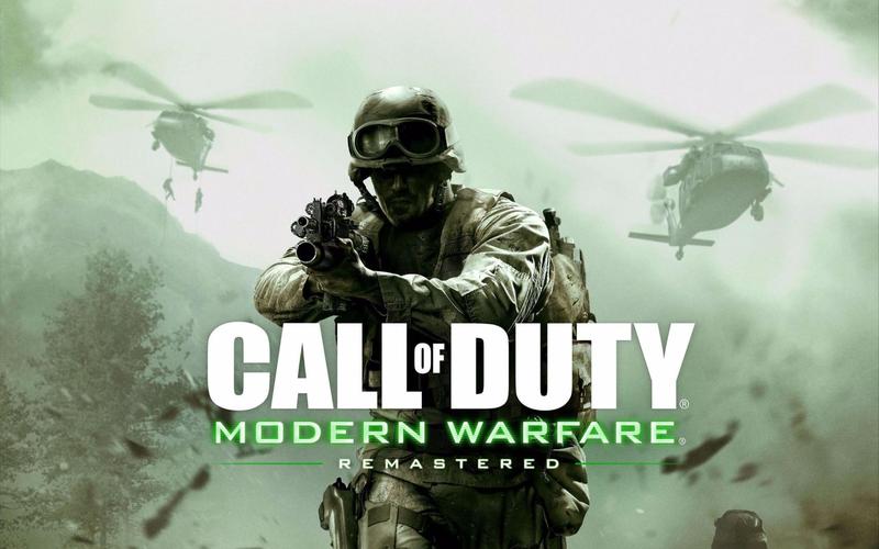 母上攻略4重制版官方网站地址 点击进入畅玩游戏