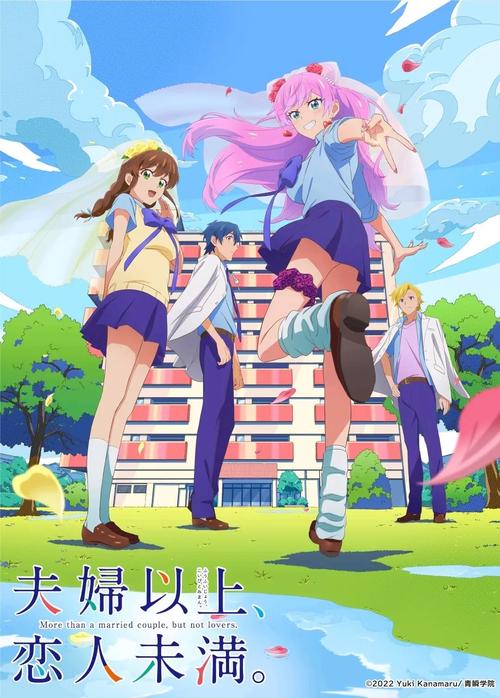 我与女仆的不道德学校生活最新版本