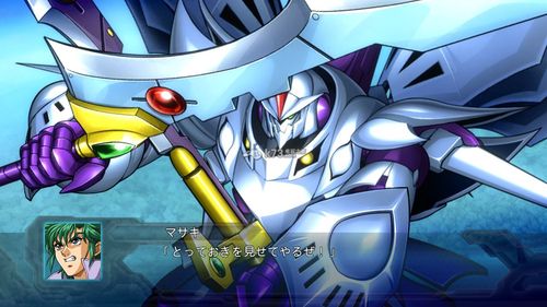 龙傲天的多元宇宙汉化版下载 中文汉化包及游戏攻略