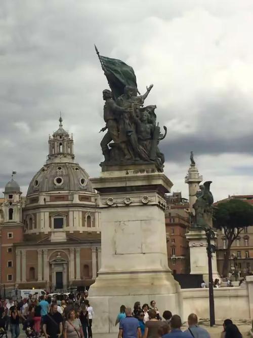 罗马的奴隶更新地址失效了试试这个新方法