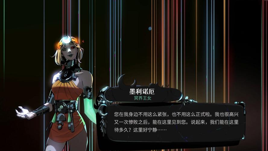 被恶霸们侵犯的姐姐游戏官网玩家评价与体验分享