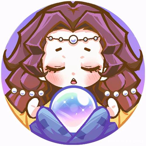 超昂大战最新版本上线啦快来体验全新玩法