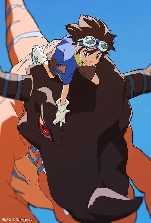 最后的希望安卓移植版 低配手机也能流畅运行