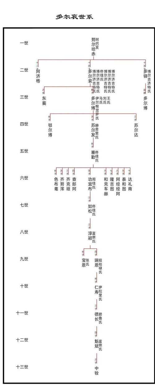 族长版本大全与其他版本对比分析