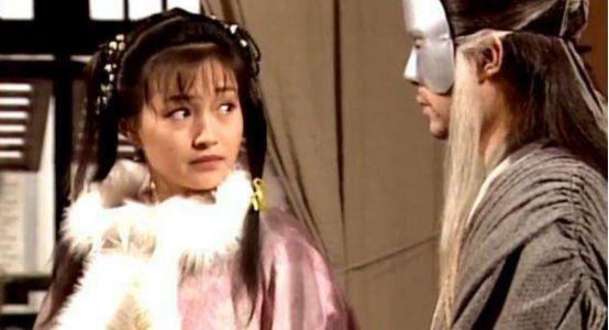 家族事业杨过游戏职业选择推荐哪个最强