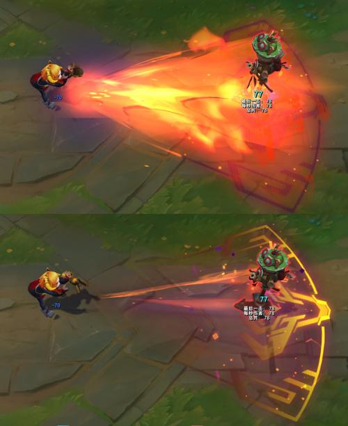 监护人守护者版本大全 详细评测与下载攻略