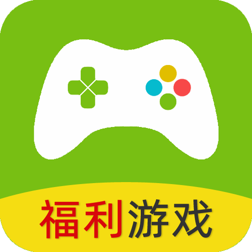 淫神供仪涅欧娜下载地址在哪 快速找到游戏资源