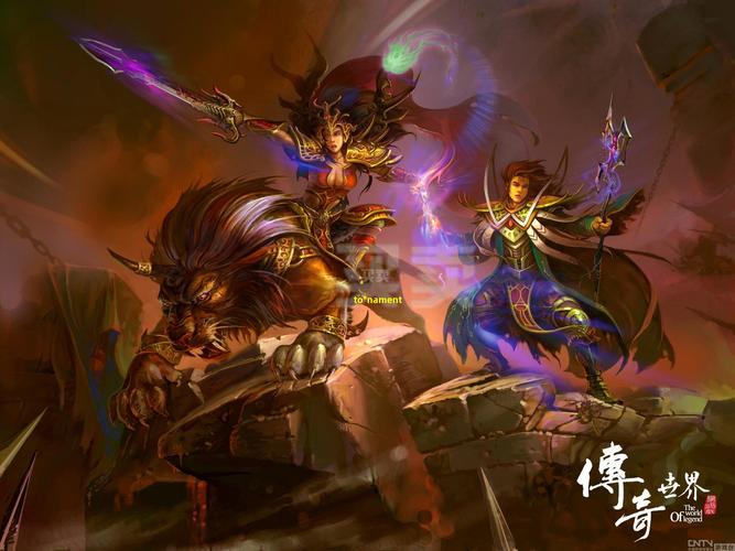 米莉斯的沉沦绅士游戏剧情解析 主线任务全流程指南