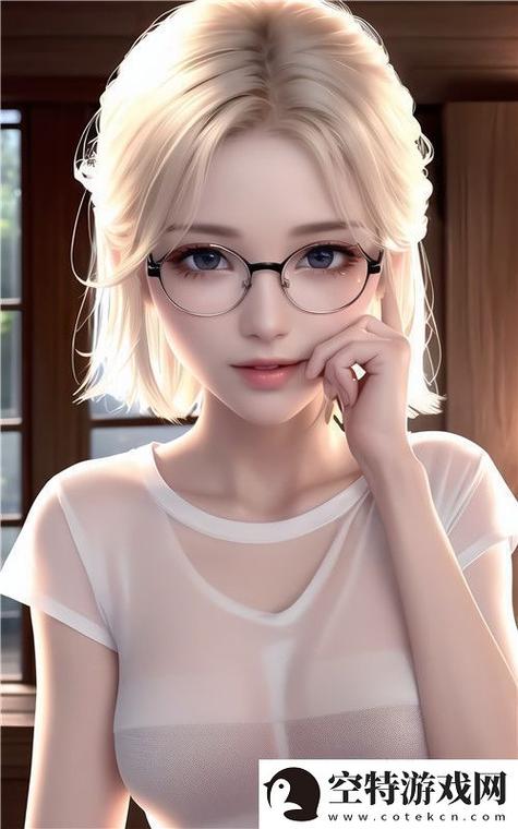 魅惑之母的甜蜜索取游戏介绍 如何快速通关技巧