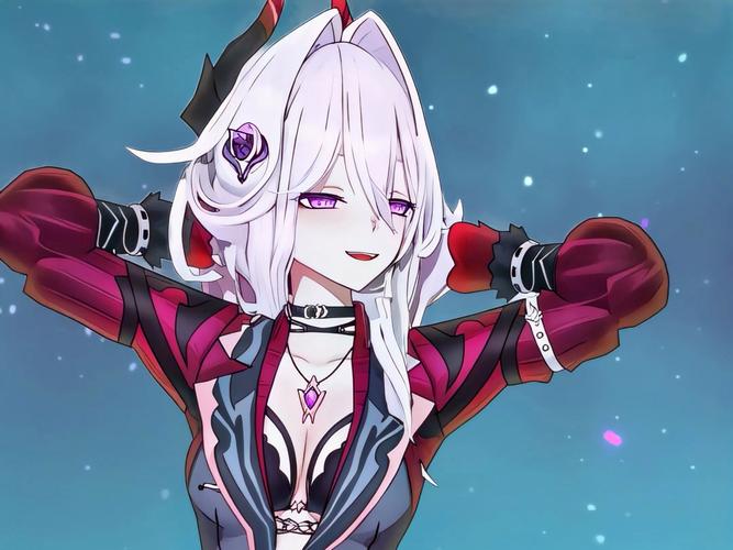 魅魔新游戏官网最新活动福利领取限时开启