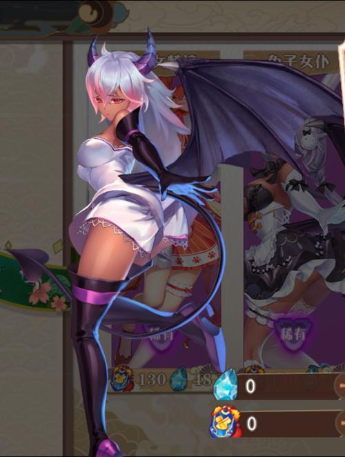 魅魔新汉化版下载地址分享 最新汉化资源一键获取