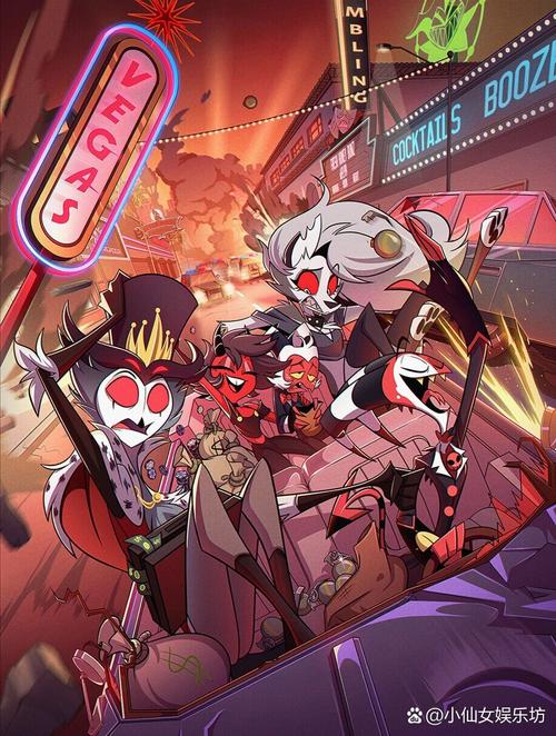 米莉的冒险游戏攻略boss战打法心得